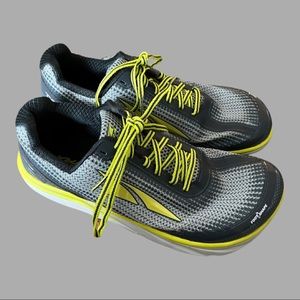 Altra Men’s Torin Running Sneaker